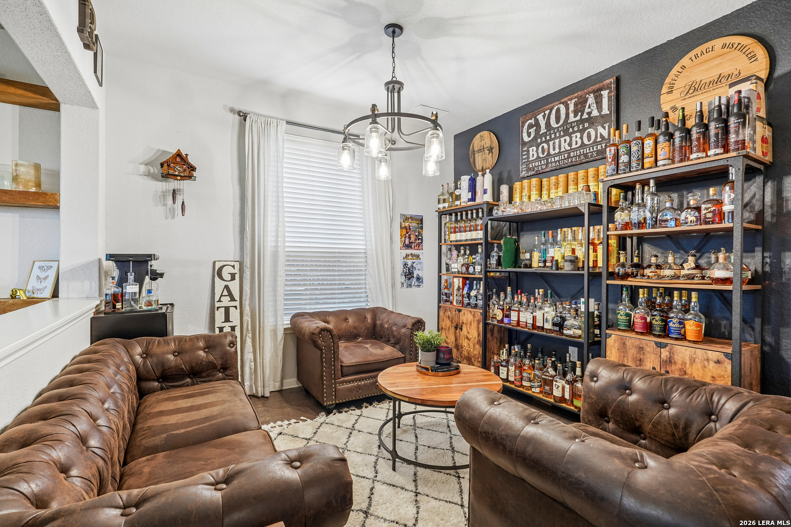 1344 Lauren Street New Braunfels TX 78130