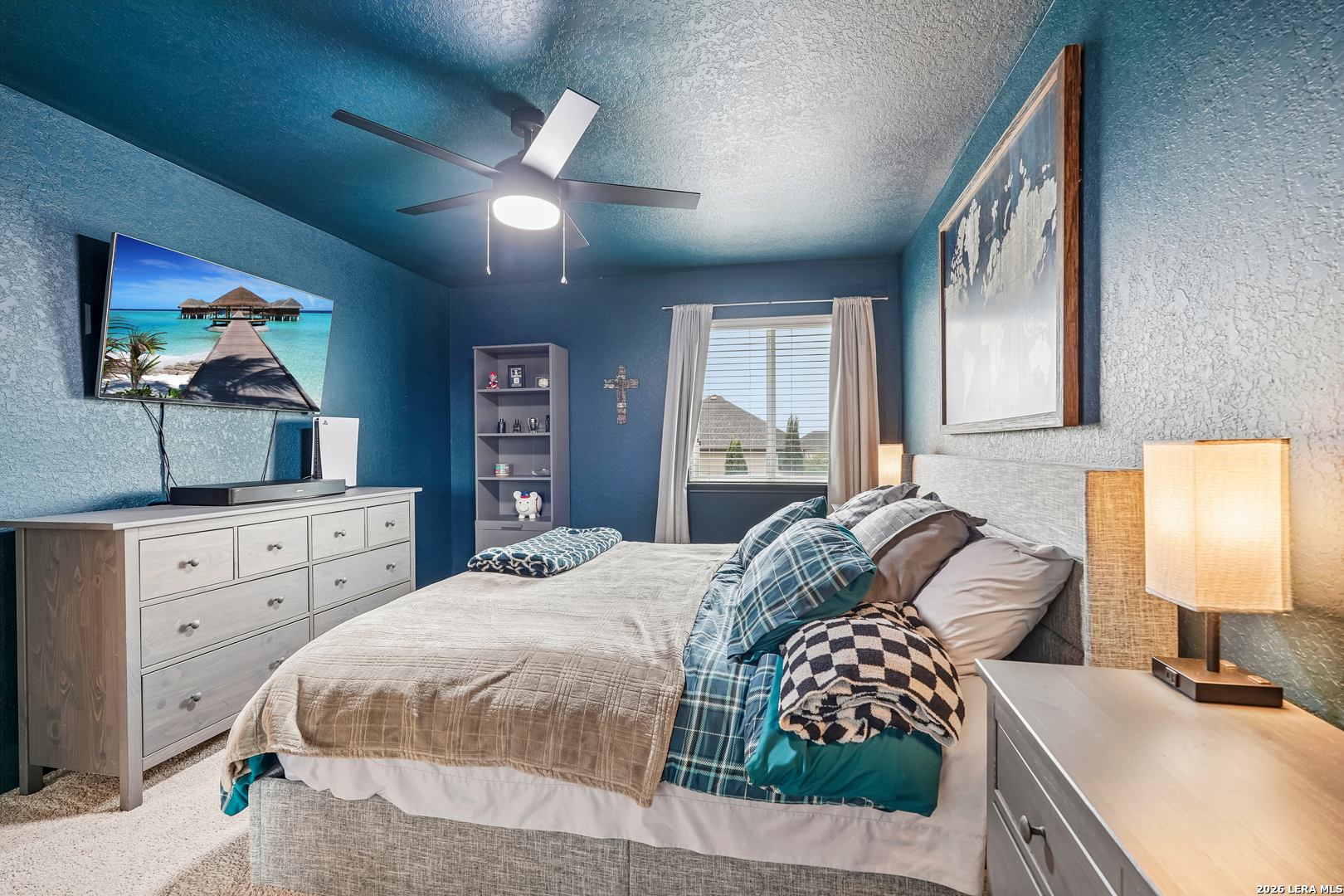 1344 Lauren Street New Braunfels TX 78130