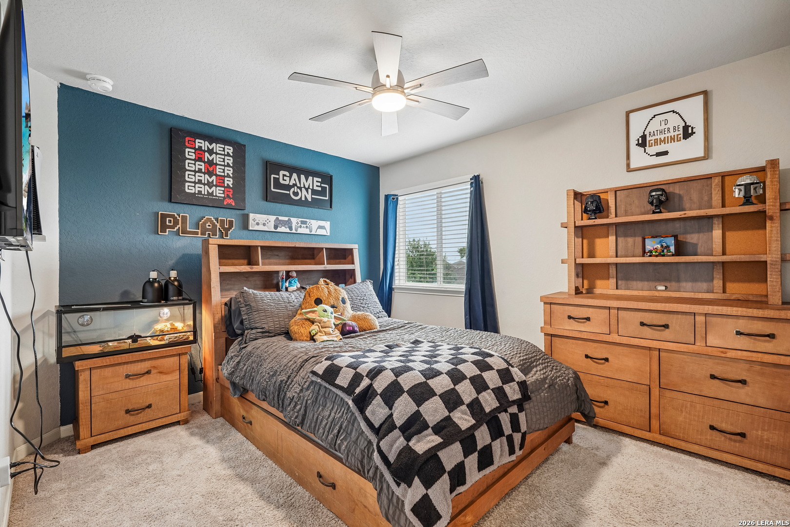 1344 Lauren Street New Braunfels TX 78130