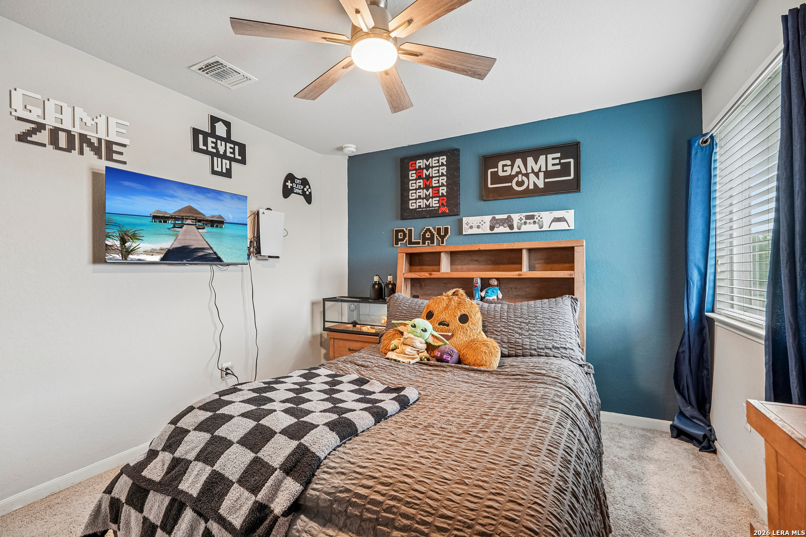 1344 Lauren Street New Braunfels TX 78130
