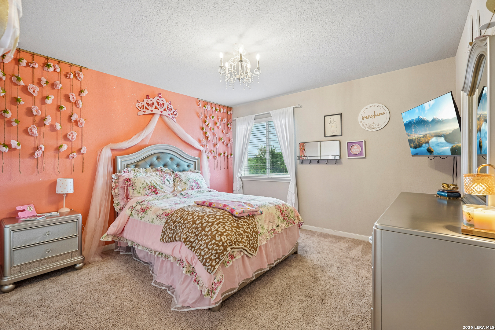 1344 Lauren Street New Braunfels TX 78130