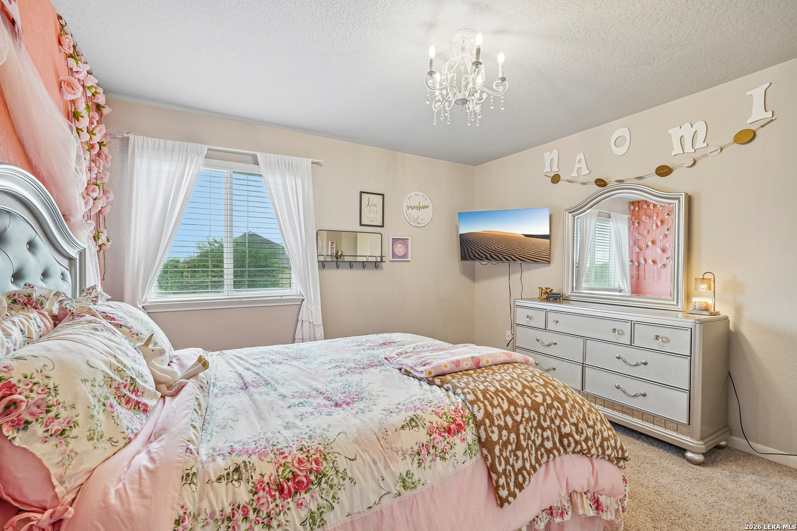 1344 Lauren Street New Braunfels TX 78130