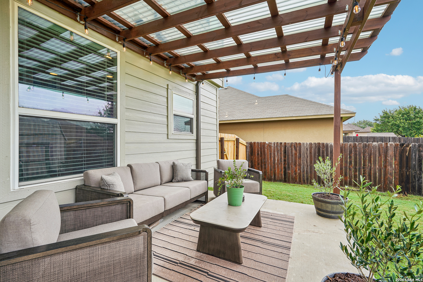 1344 Lauren Street New Braunfels TX 78130