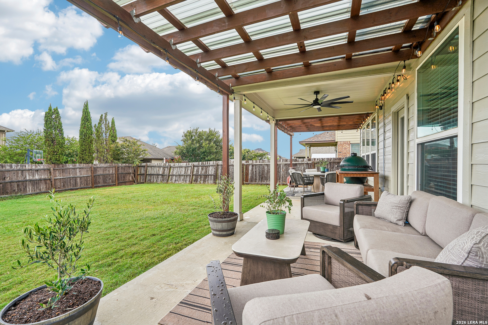 1344 Lauren Street New Braunfels TX 78130