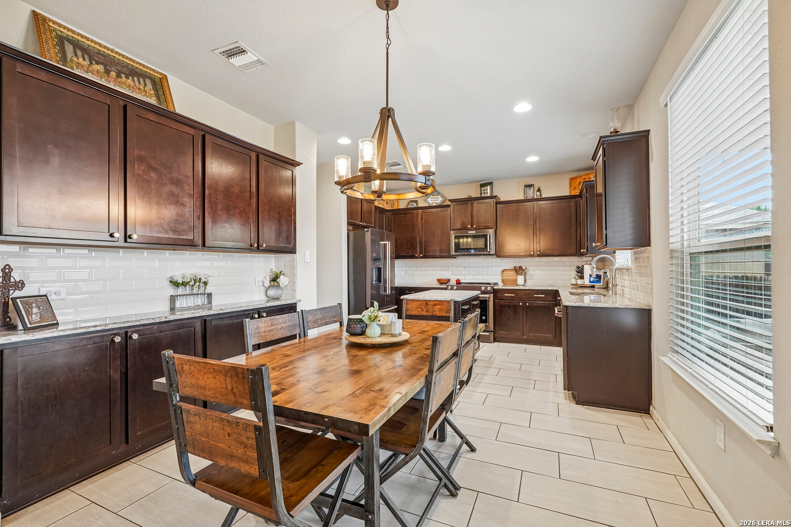 1344 Lauren Street New Braunfels TX 78130