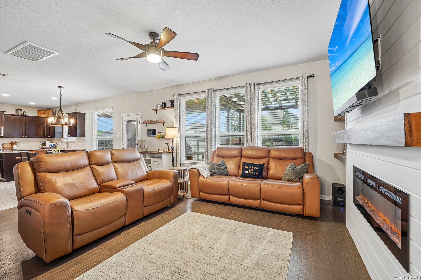 1344 Lauren Street New Braunfels TX 78130