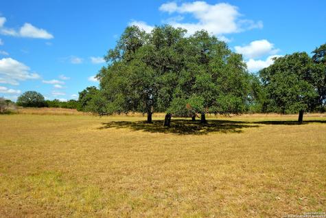 936 Saddle Club Drive Kerrville TX 78028