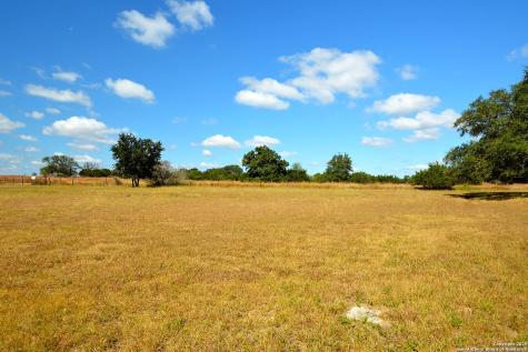 936 Saddle Club Drive Kerrville TX 78028