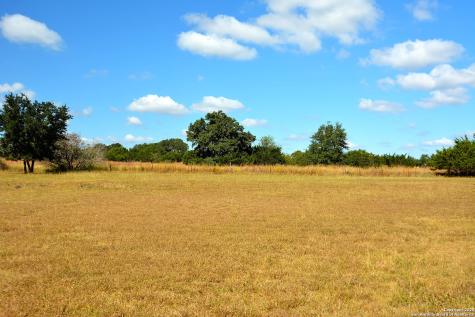 936 Saddle Club Drive Kerrville TX 78028