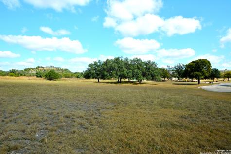 936 Saddle Club Drive Kerrville TX 78028