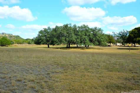 936 Saddle Club Drive Kerrville TX 78028