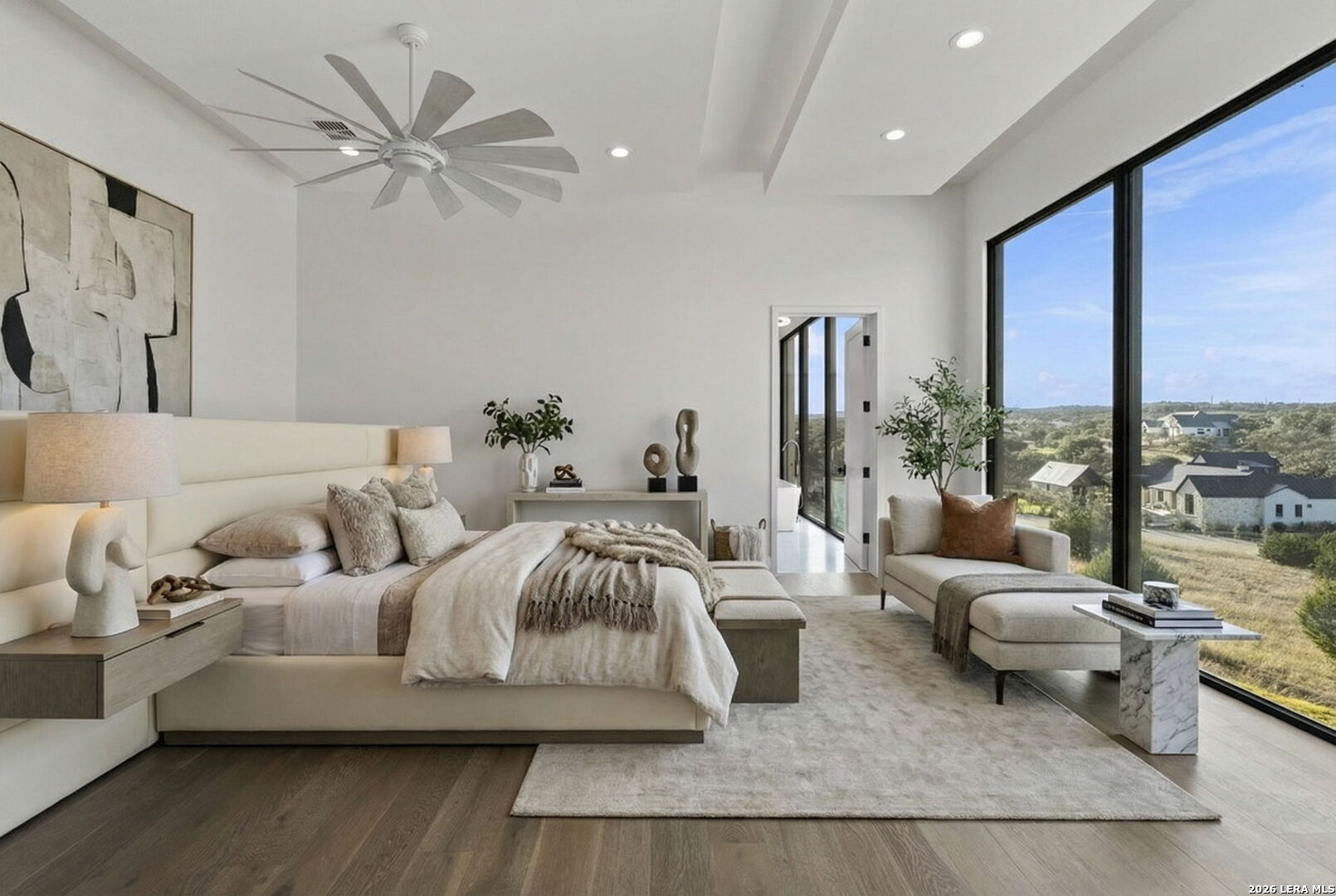 11129 Barreal Boerne TX 78006