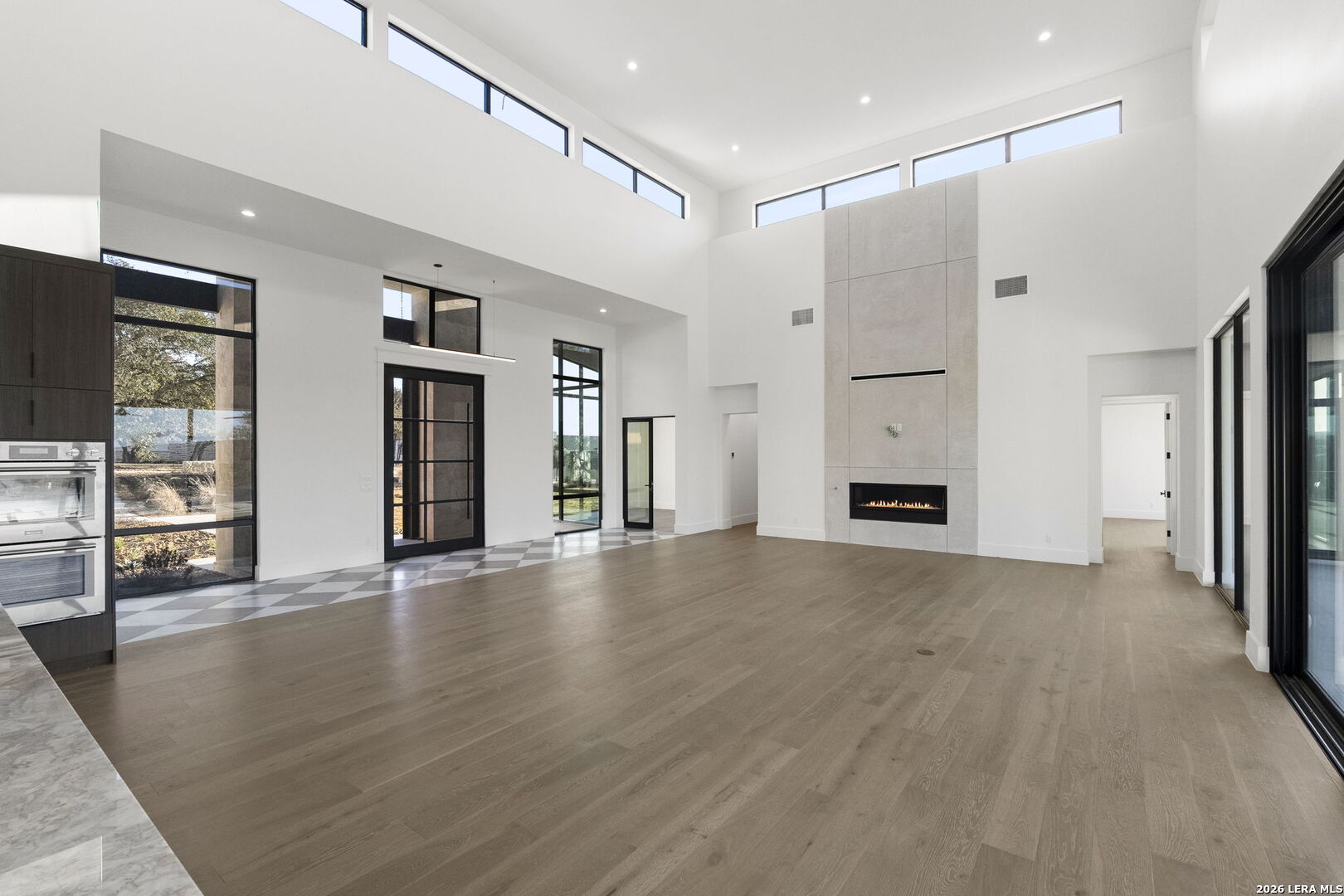 11129 Barreal Boerne TX 78006