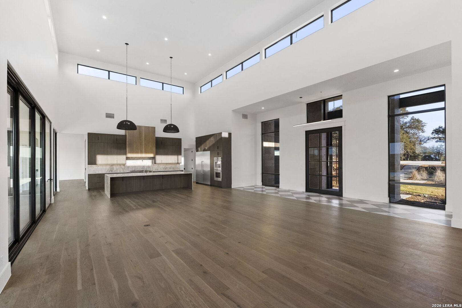 11129 Barreal Boerne TX 78006