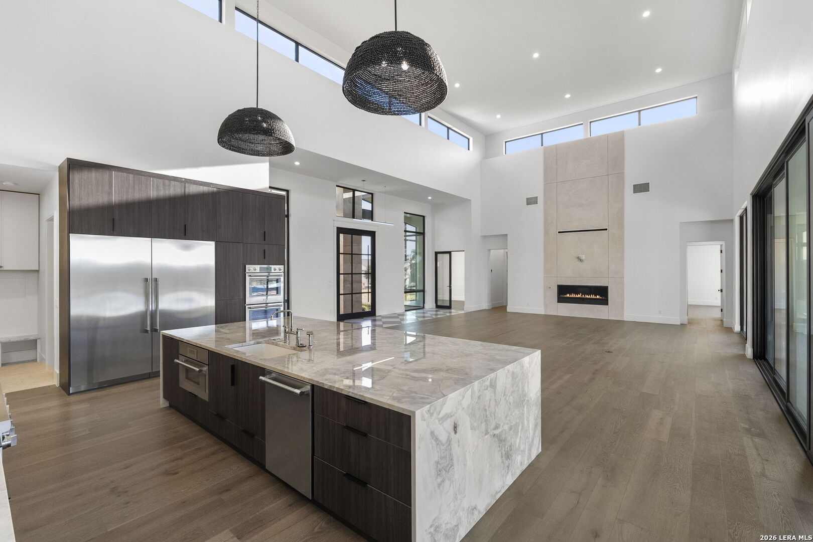 11129 Barreal Boerne TX 78006