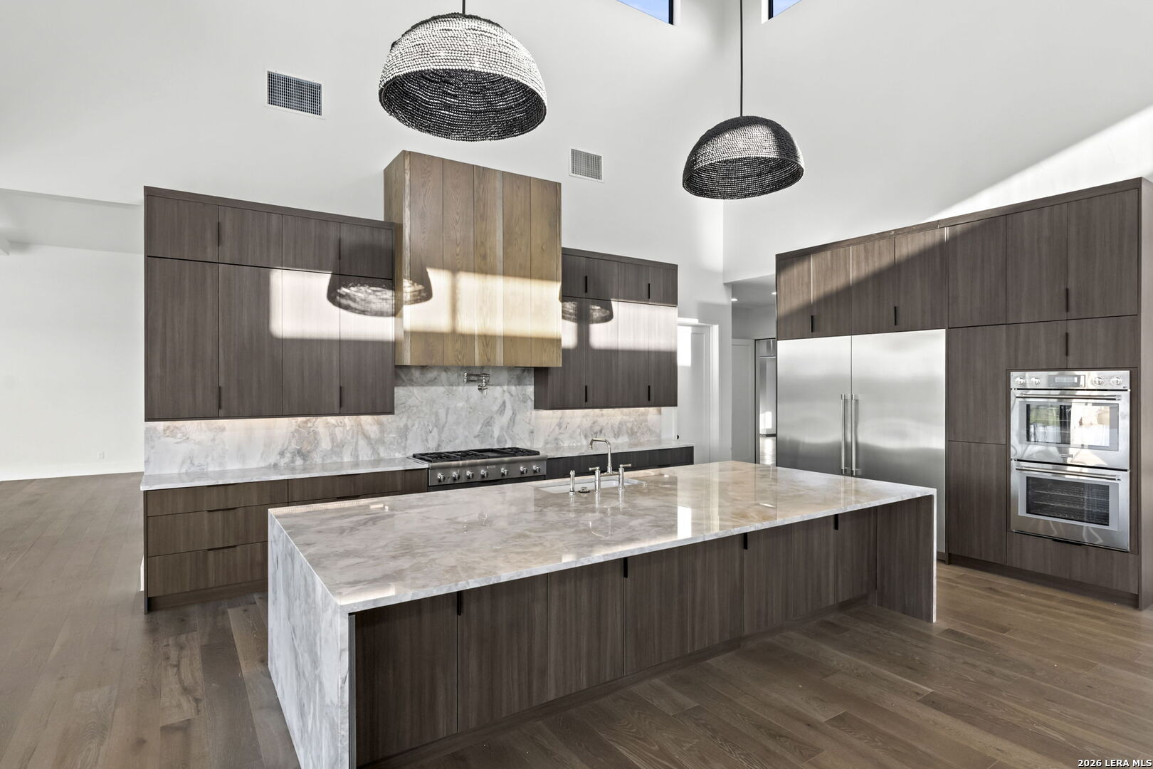 11129 Barreal Boerne TX 78006