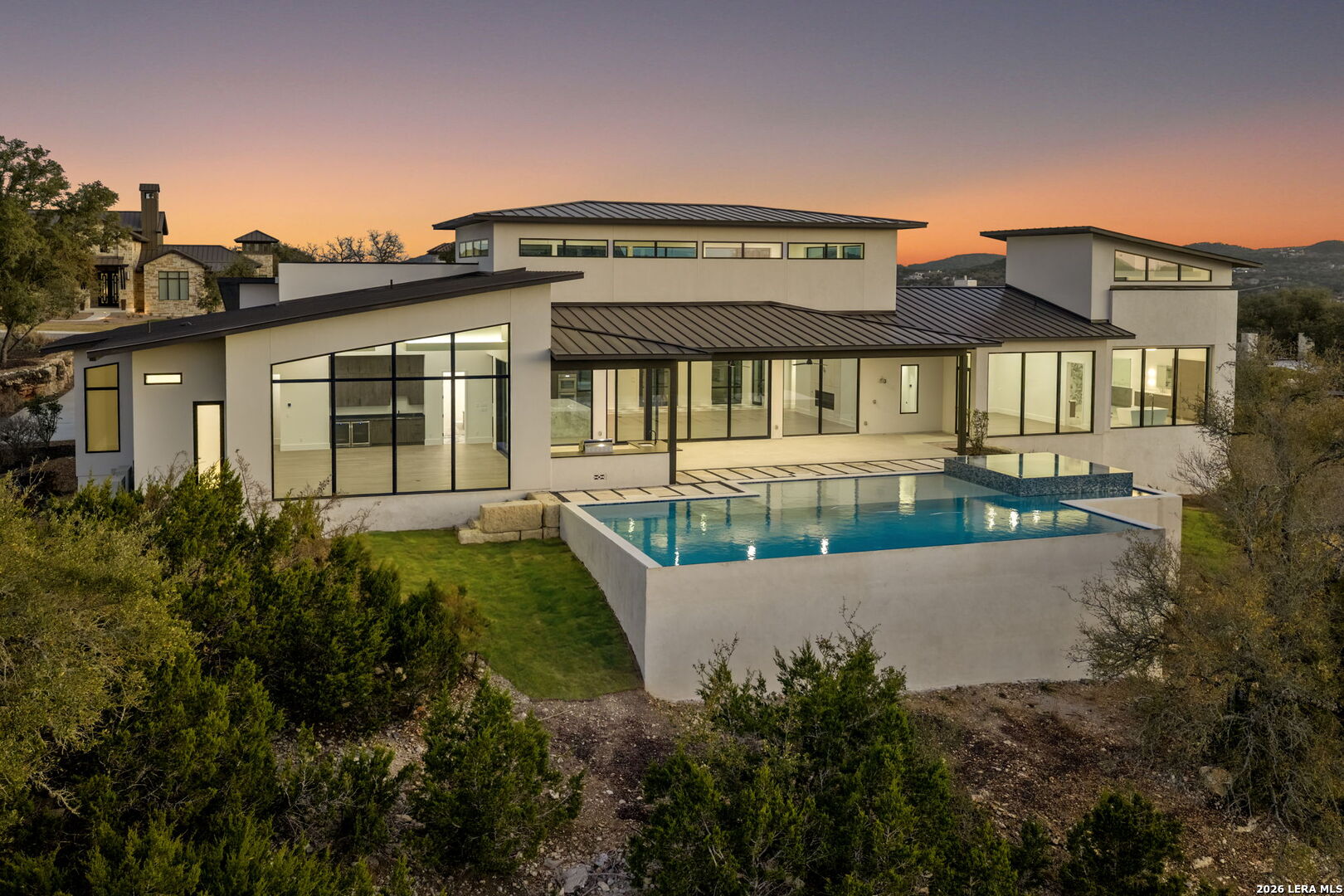 11129 Barreal Boerne TX 78006
