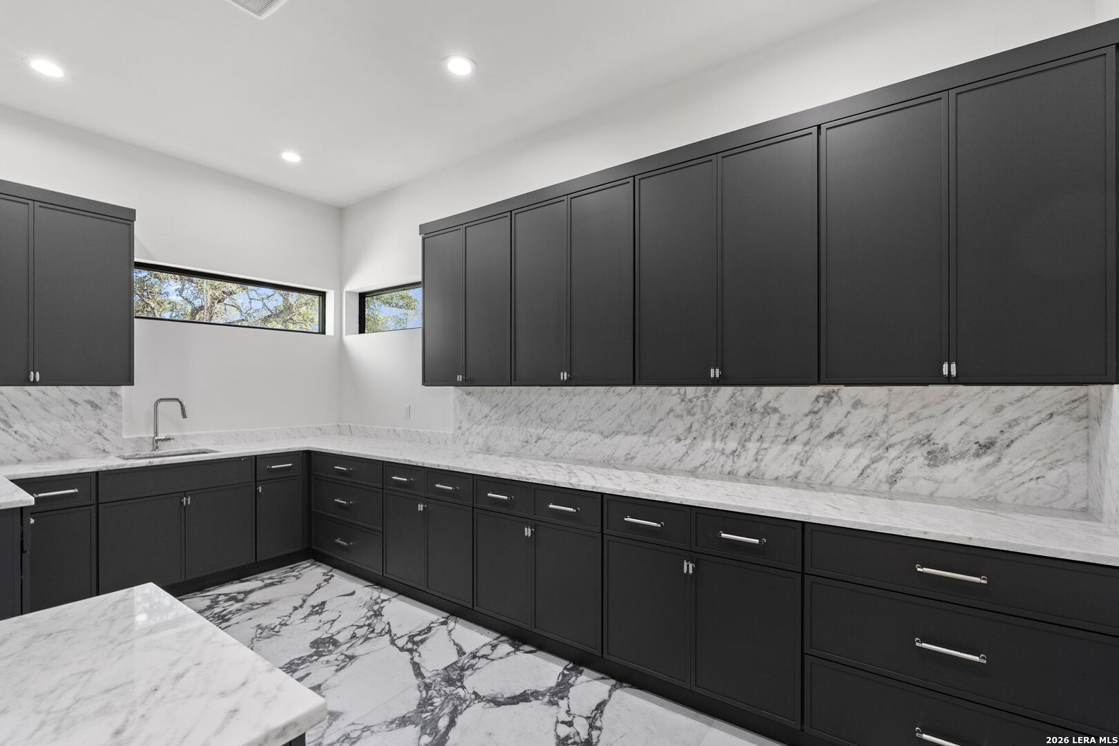 11129 Barreal Boerne TX 78006