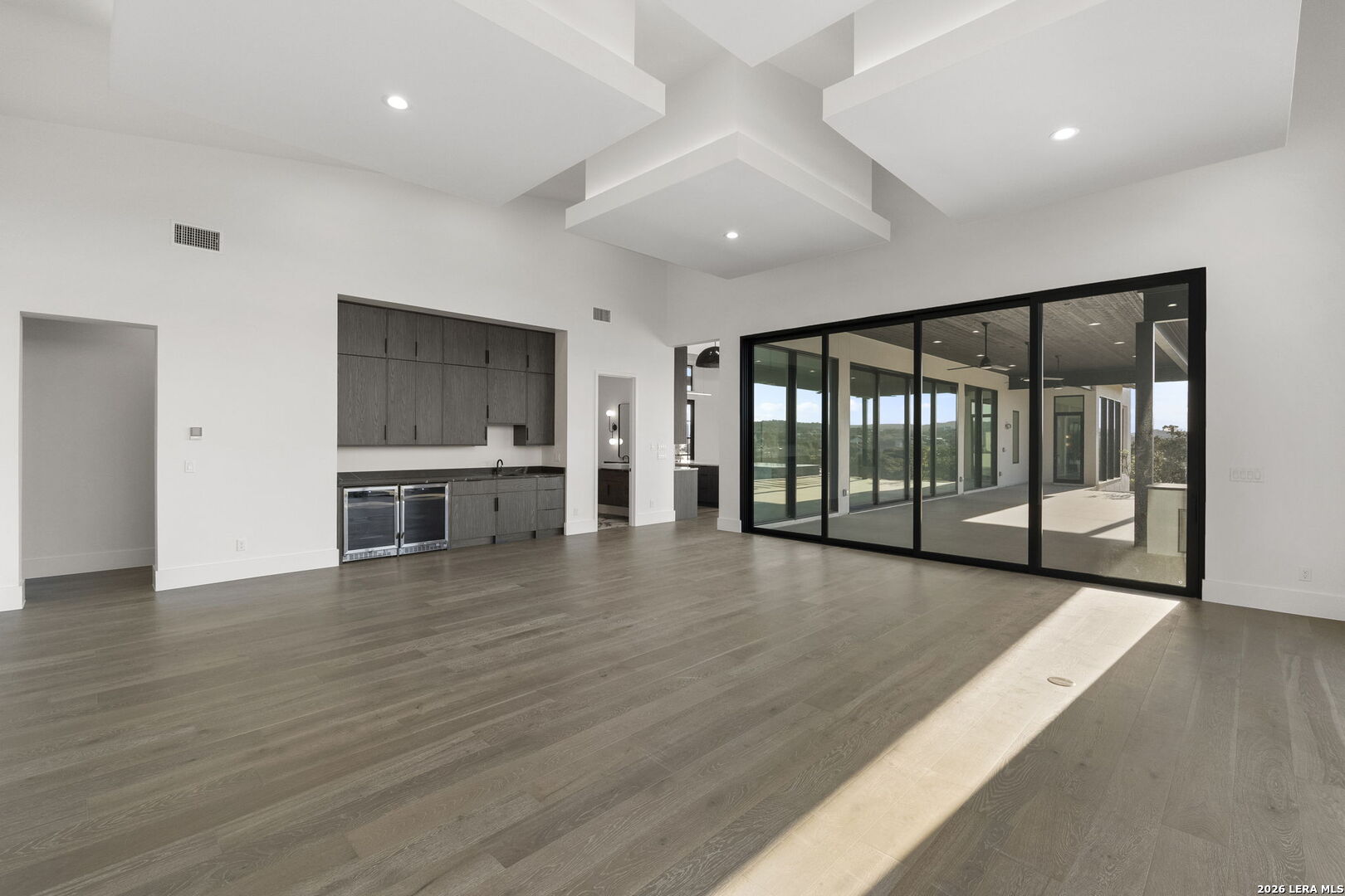 11129 Barreal Boerne TX 78006