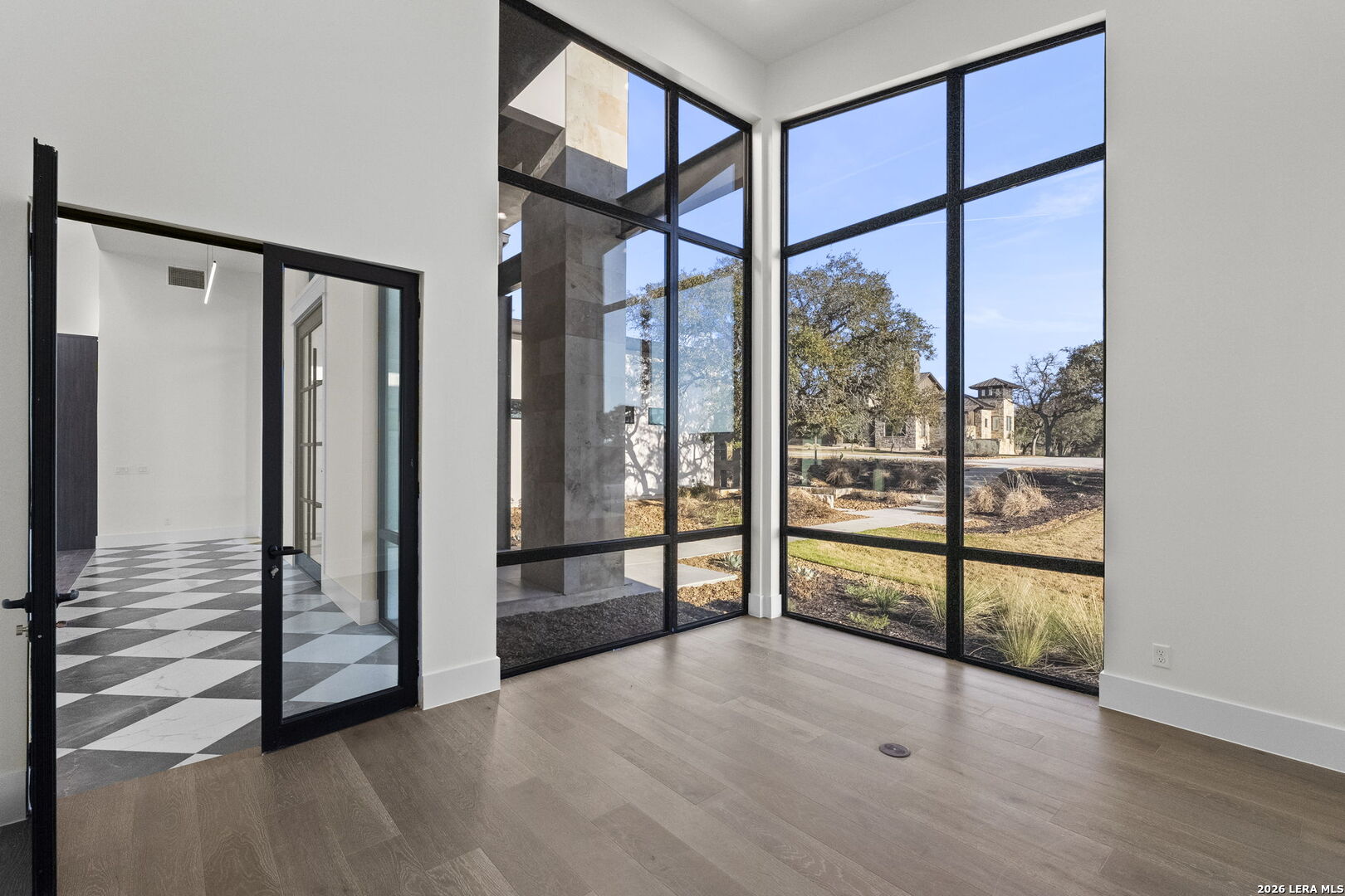 11129 Barreal Boerne TX 78006