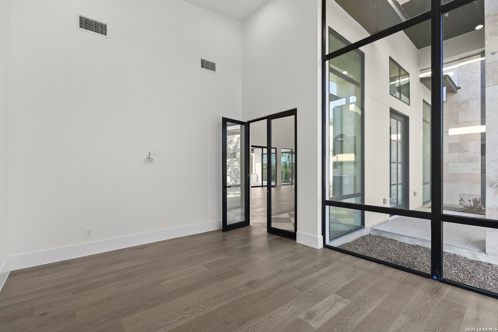 11129 Barreal Boerne TX 78006