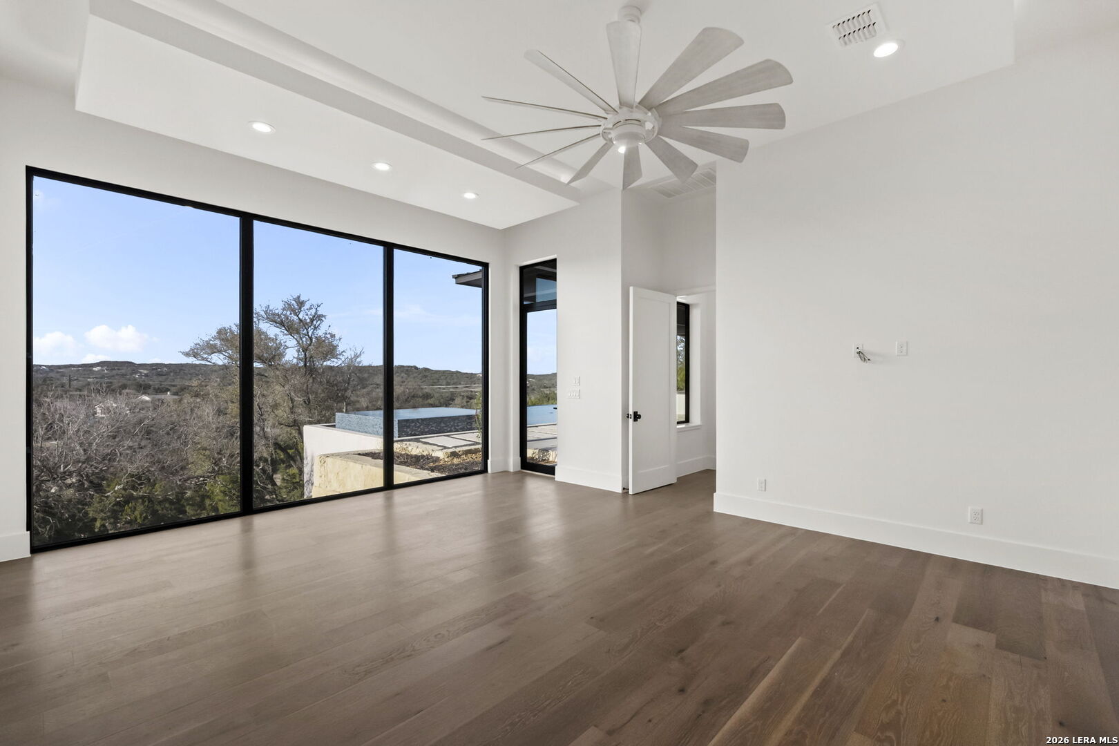 11129 Barreal Boerne TX 78006