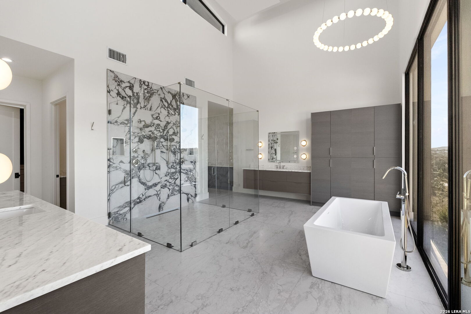 11129 Barreal Boerne TX 78006