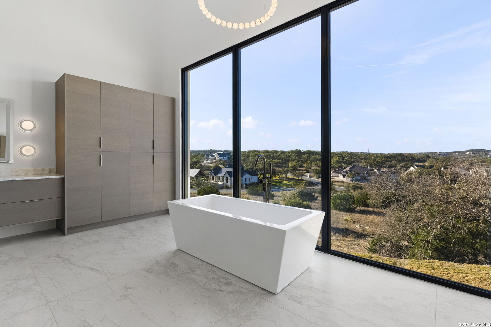 11129 Barreal Boerne TX 78006
