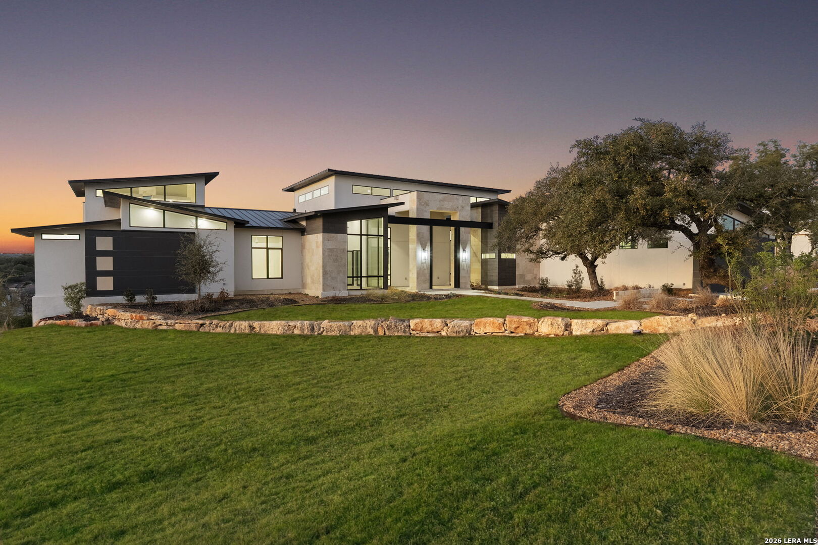 11129 Barreal Boerne TX 78006