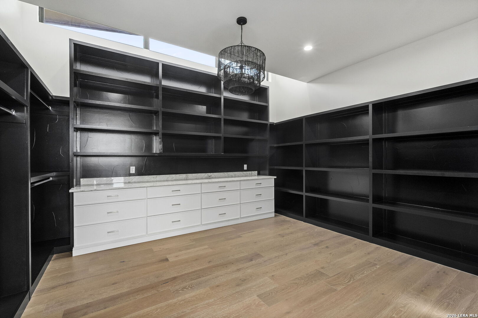 11129 Barreal Boerne TX 78006