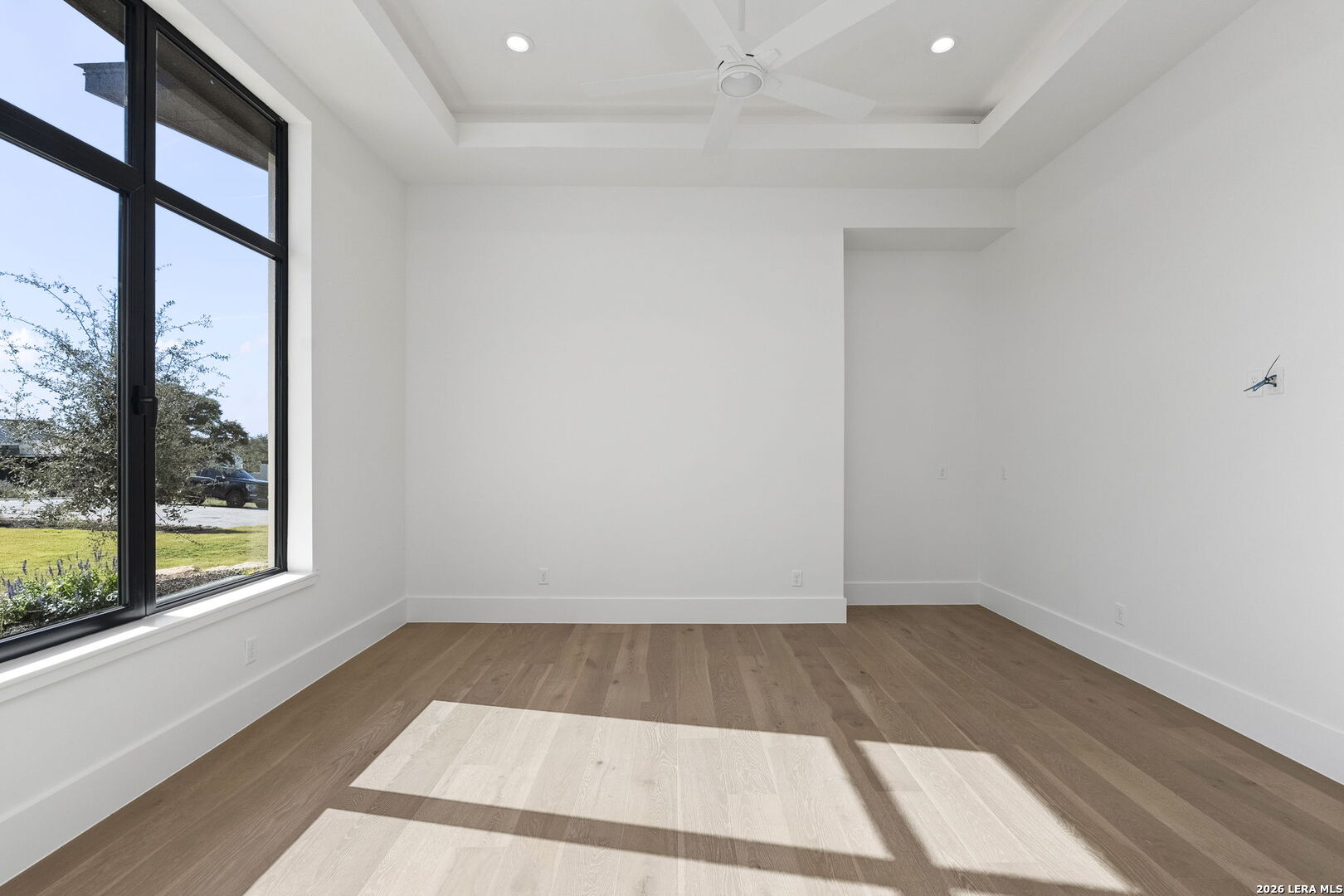 11129 Barreal Boerne TX 78006