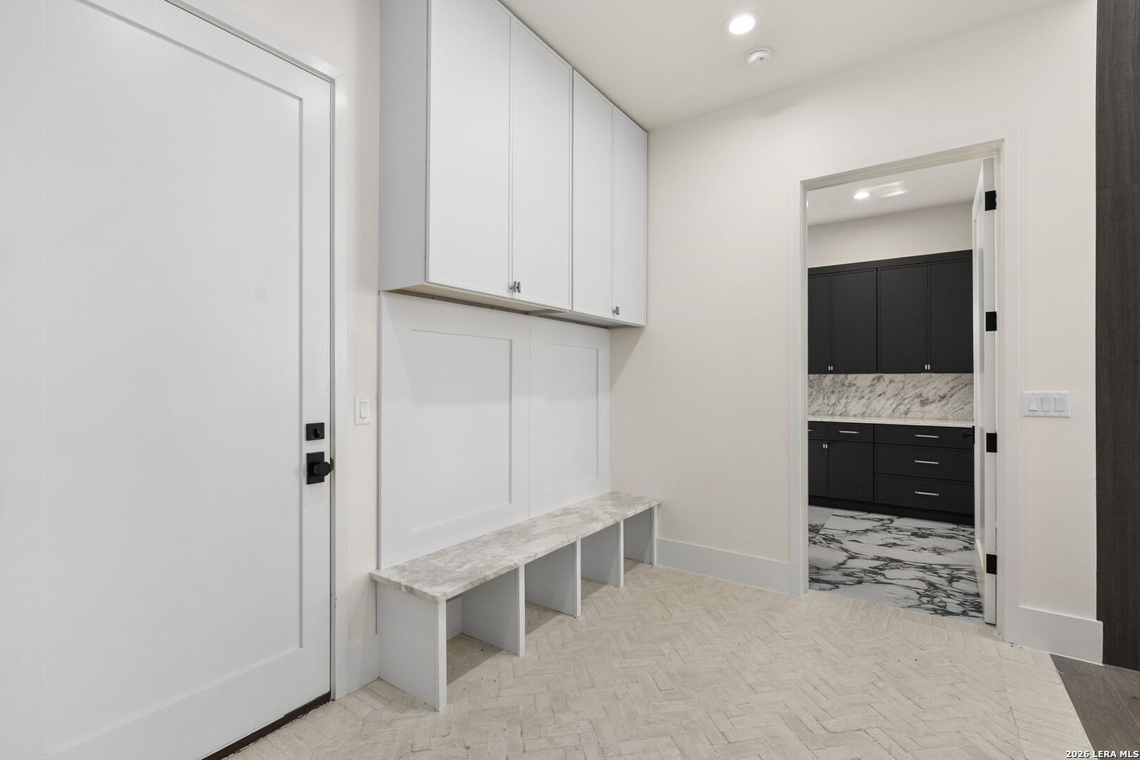 11129 Barreal Boerne TX 78006