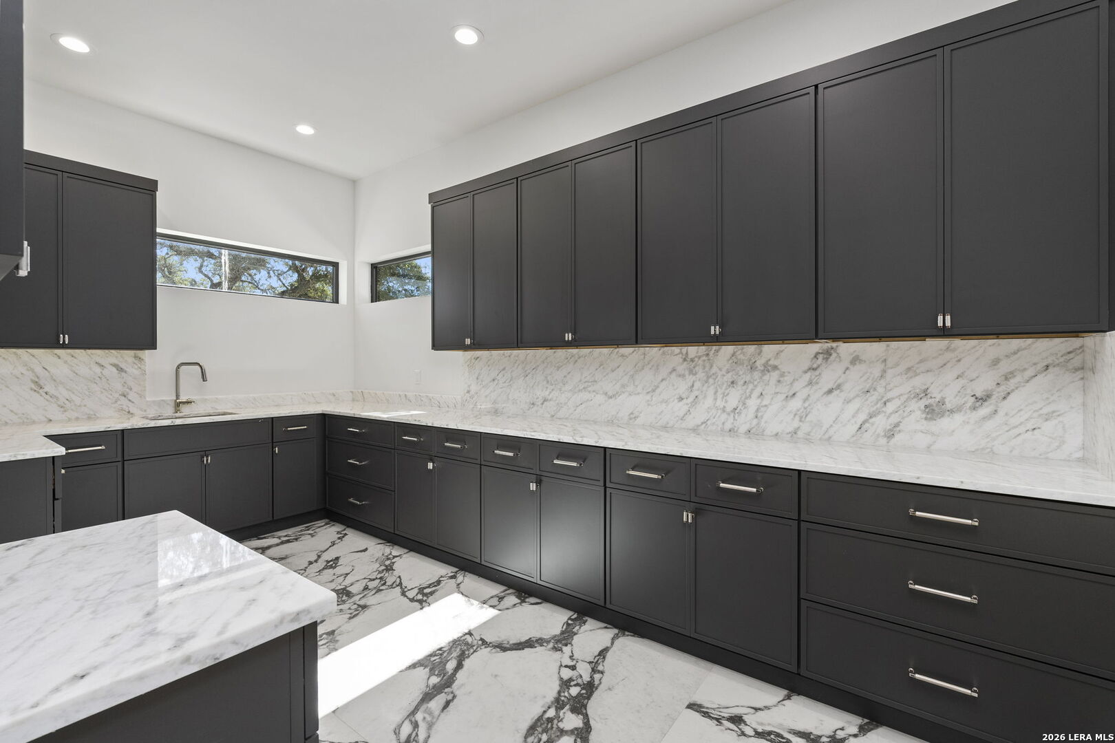 11129 Barreal Boerne TX 78006