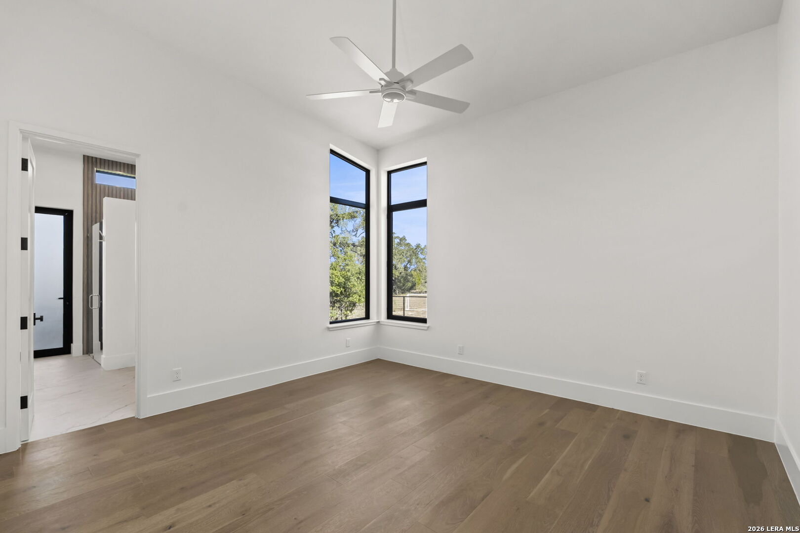 11129 Barreal Boerne TX 78006