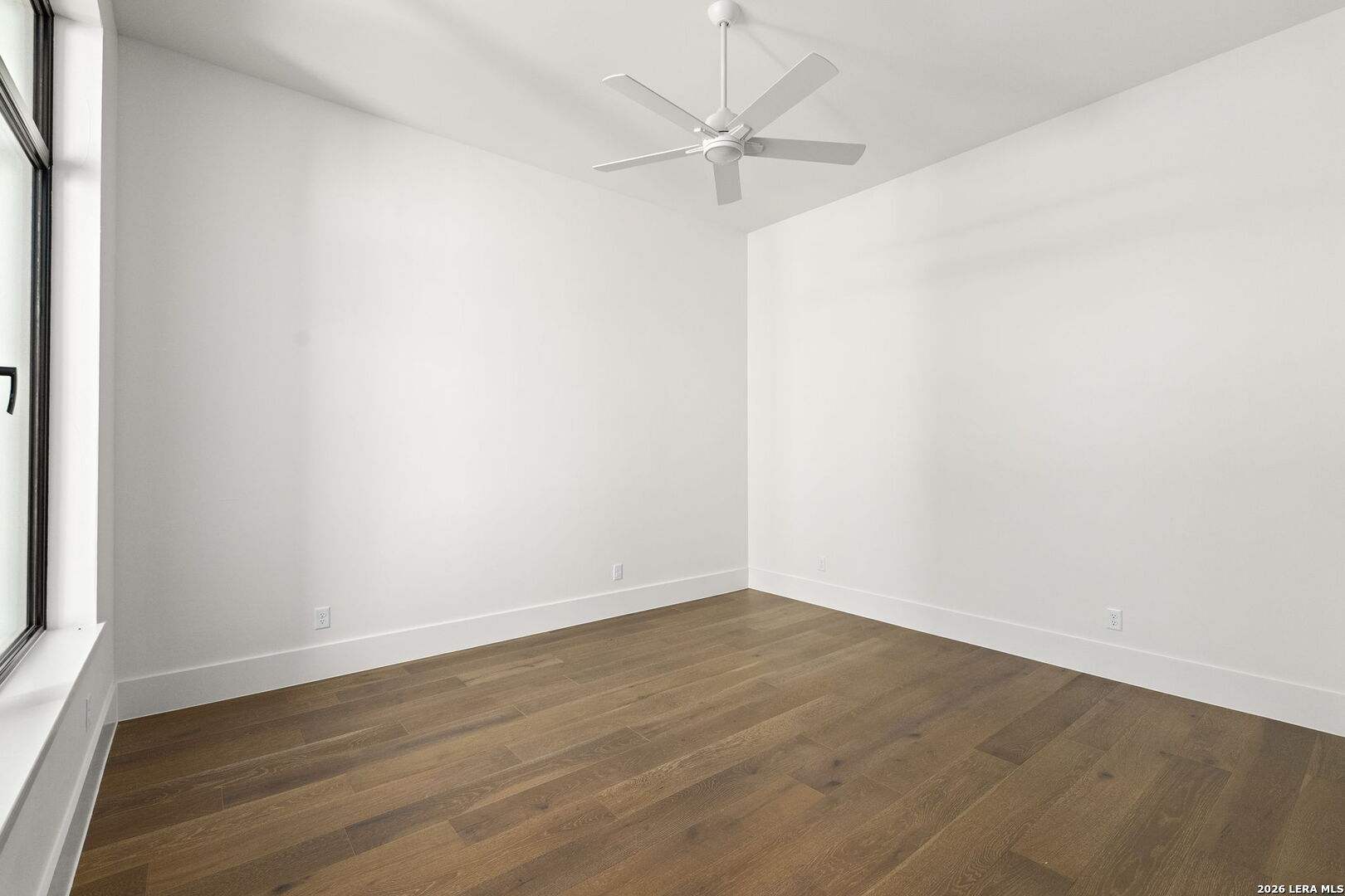 11129 Barreal Boerne TX 78006