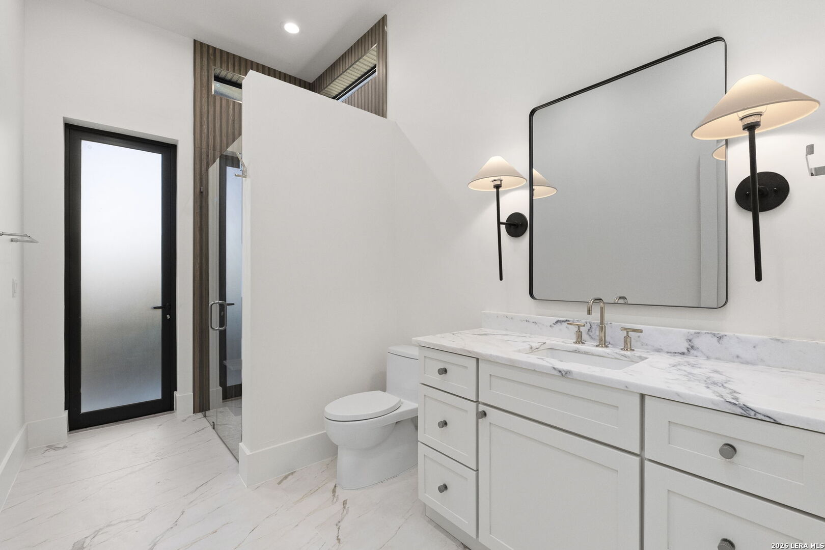 11129 Barreal Boerne TX 78006