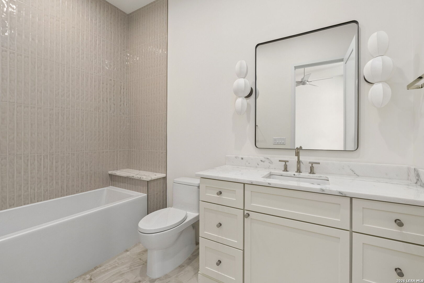 11129 Barreal Boerne TX 78006
