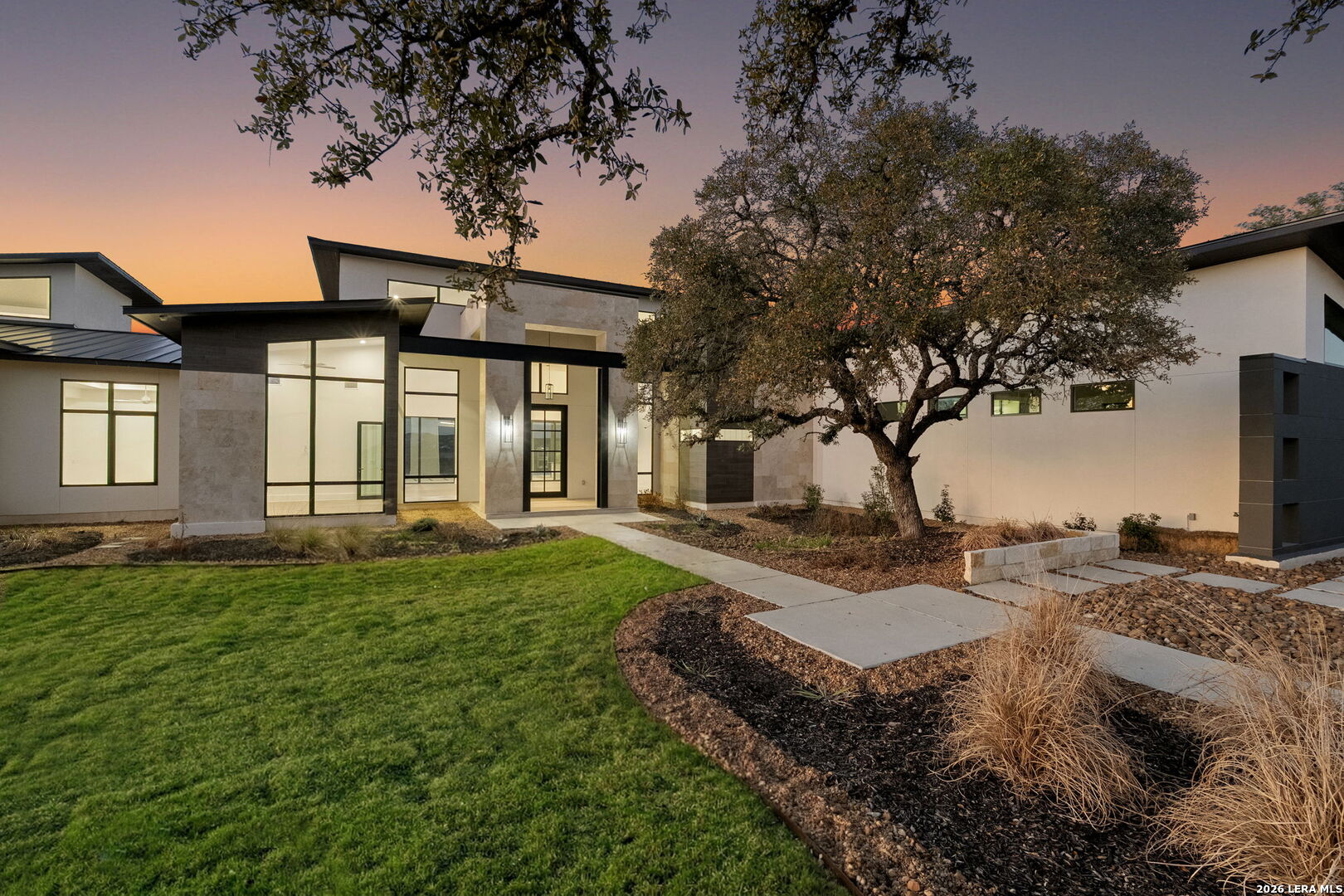 11129 Barreal Boerne TX 78006