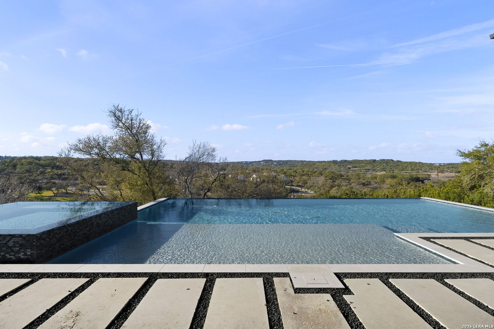 11129 Barreal Boerne TX 78006