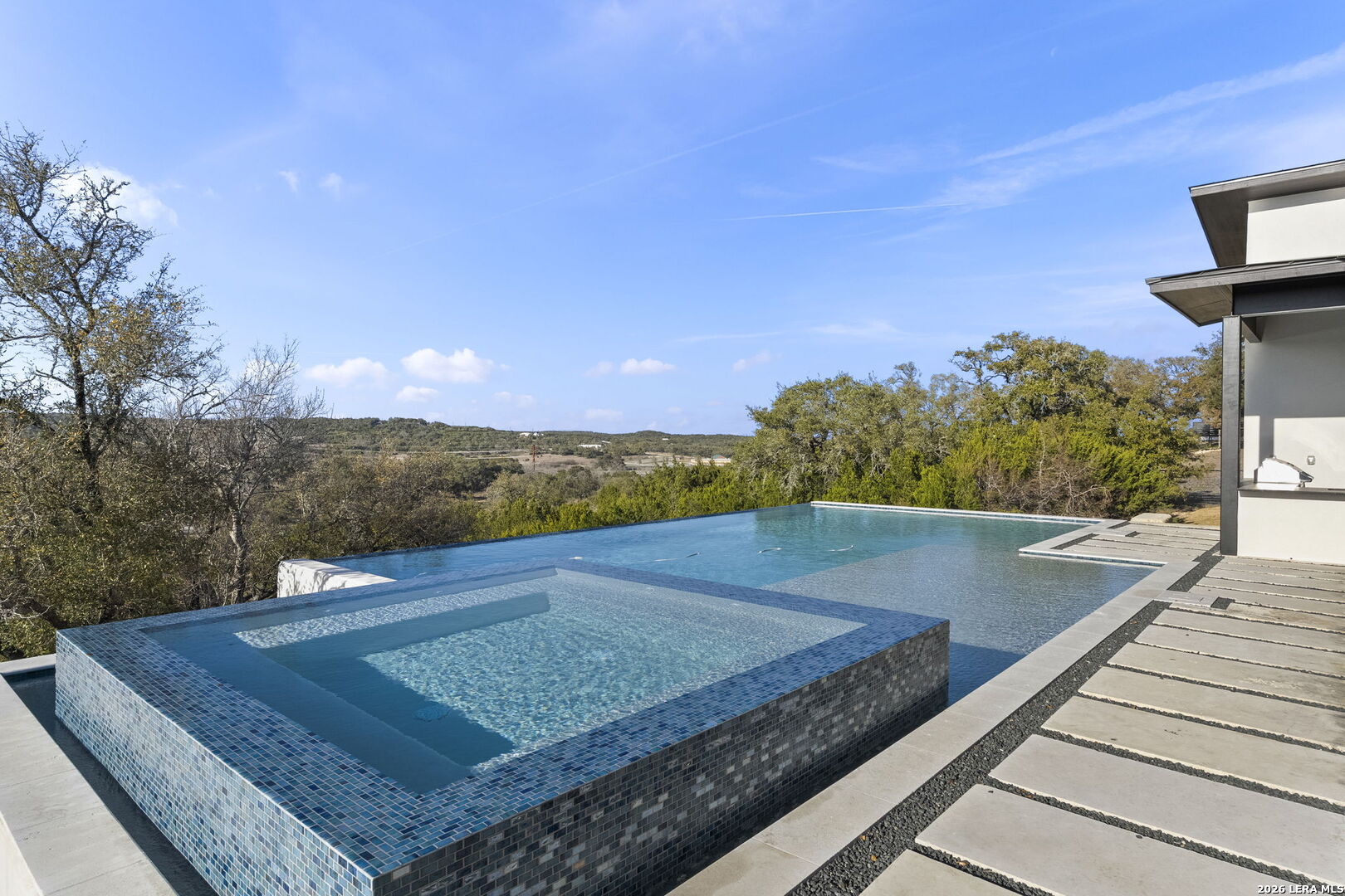 11129 Barreal Boerne TX 78006