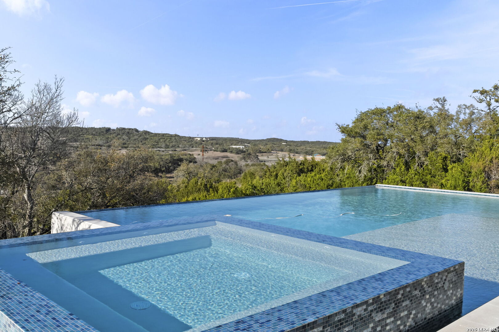 11129 Barreal Boerne TX 78006