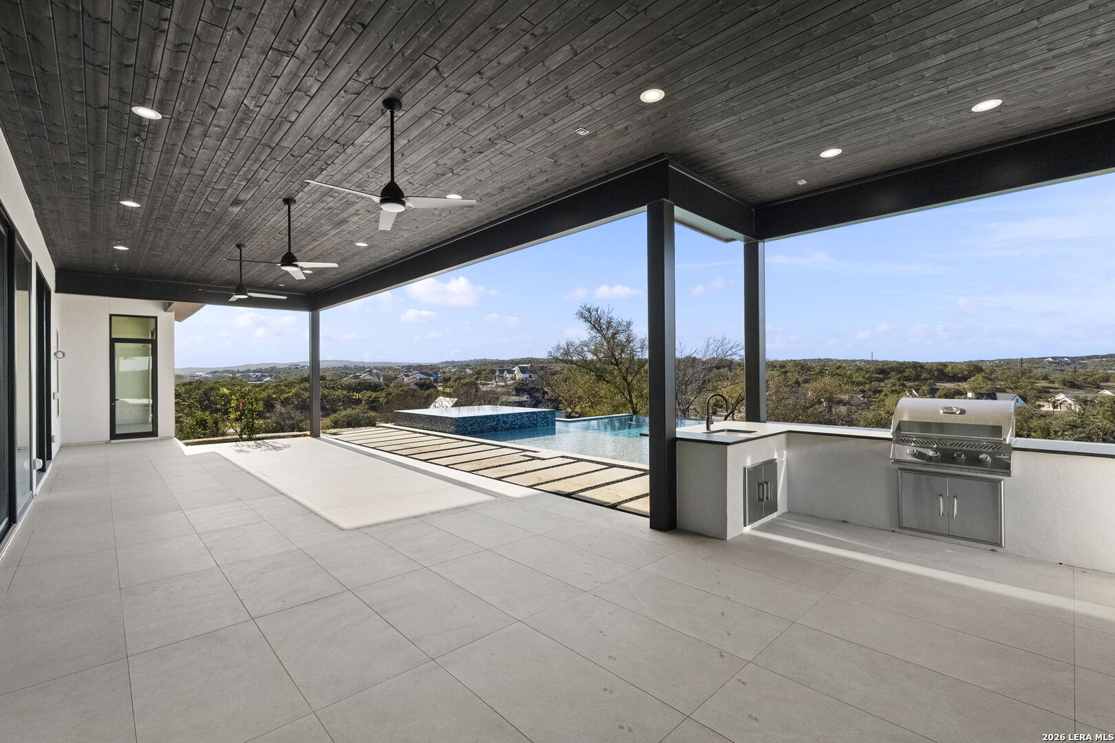 11129 Barreal Boerne TX 78006
