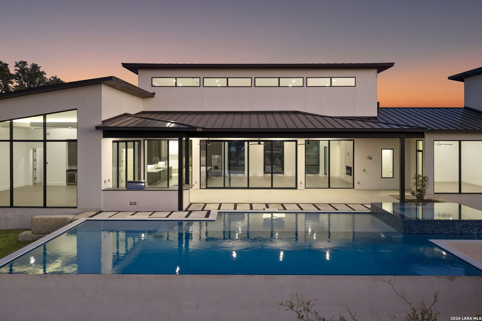 11129 Barreal Boerne TX 78006