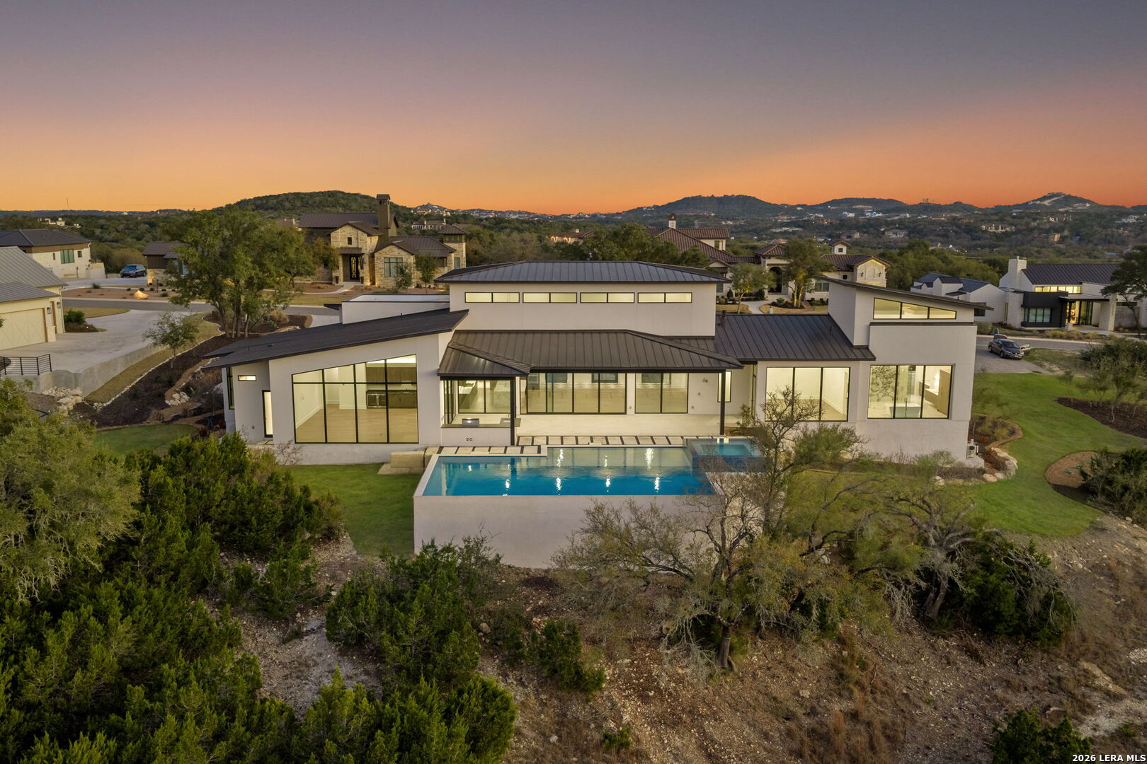 11129 Barreal Boerne TX 78006