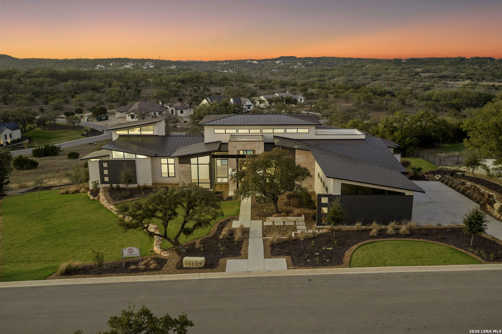 11129 Barreal Boerne TX 78006