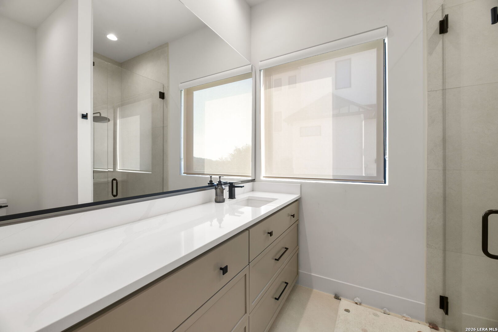 11129 Barreal Boerne TX 78006