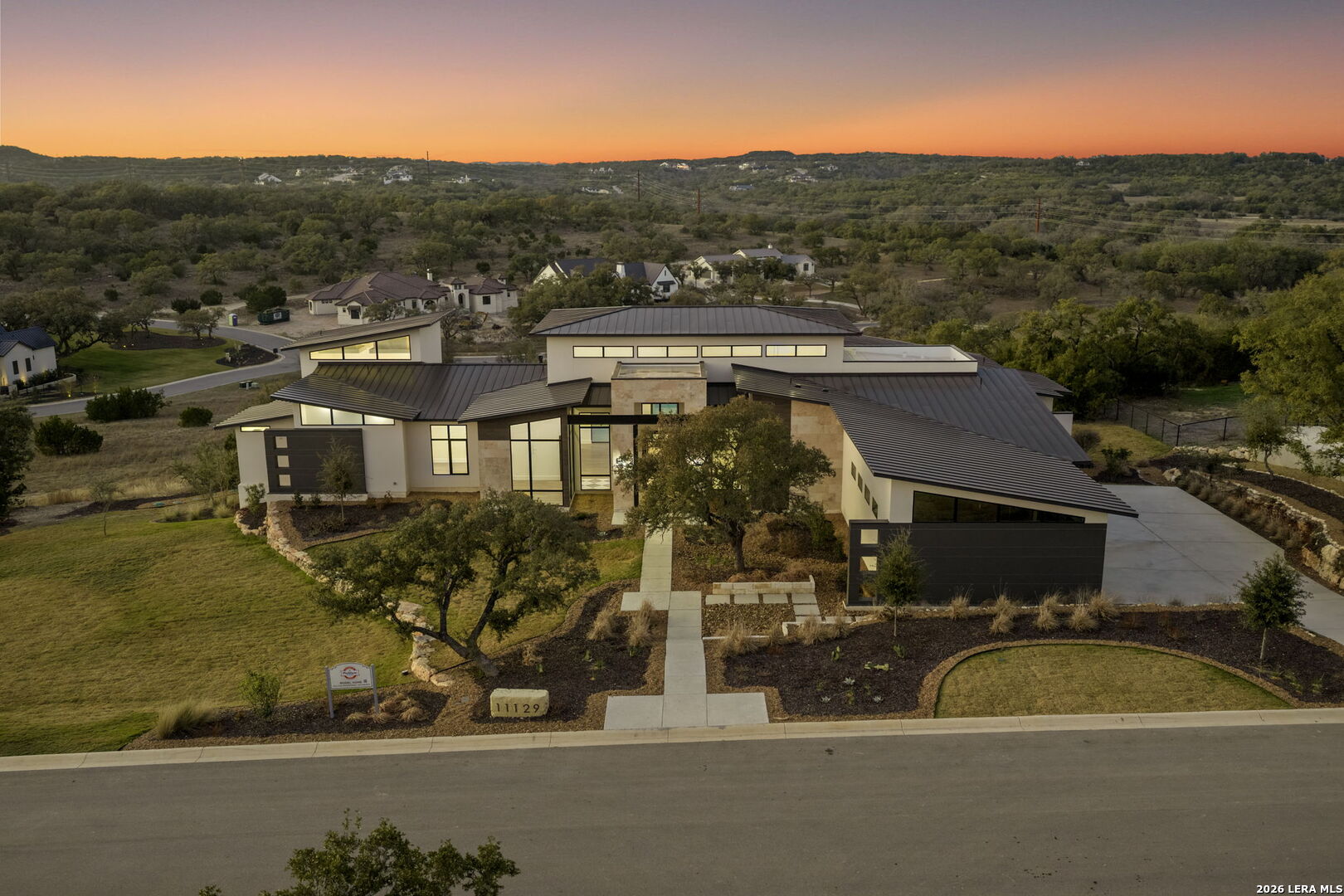 11129 Barreal Boerne TX 78006