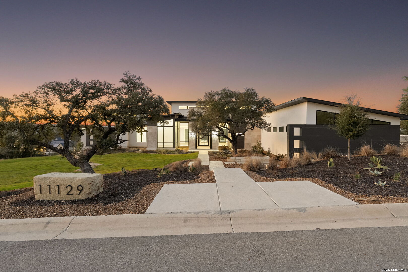 11129 Barreal Boerne TX 78006