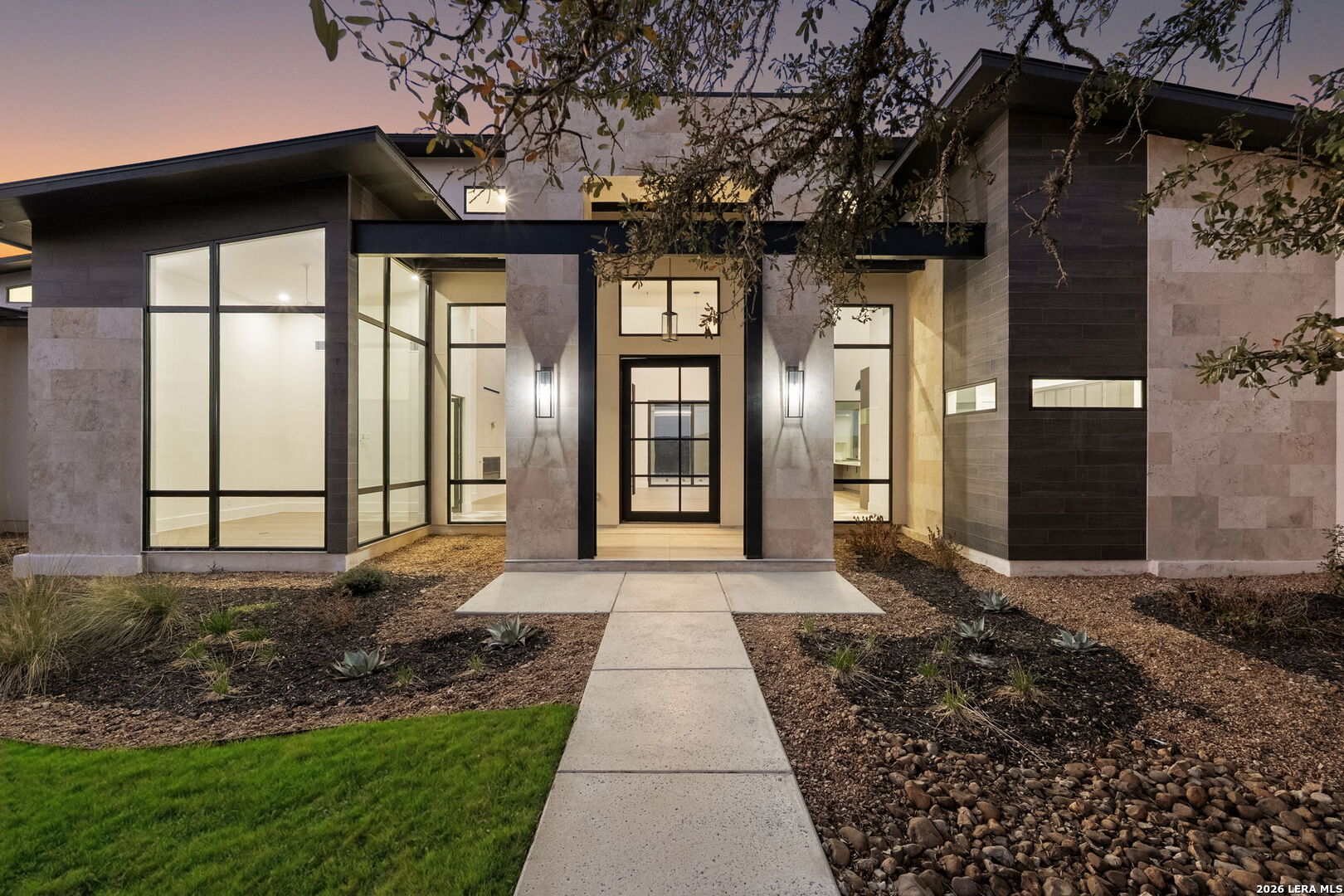 11129 Barreal Boerne TX 78006