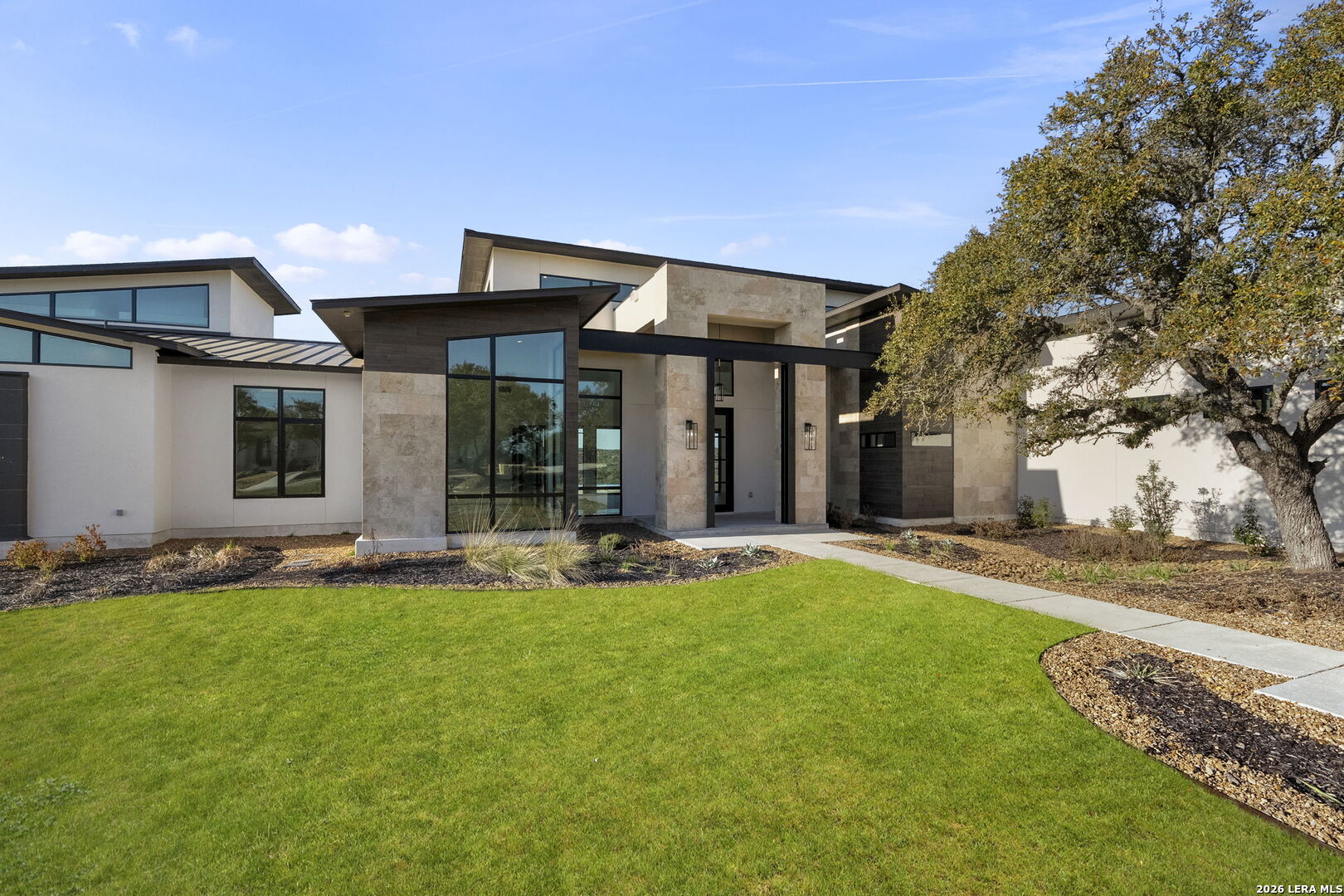 11129 Barreal Boerne TX 78006
